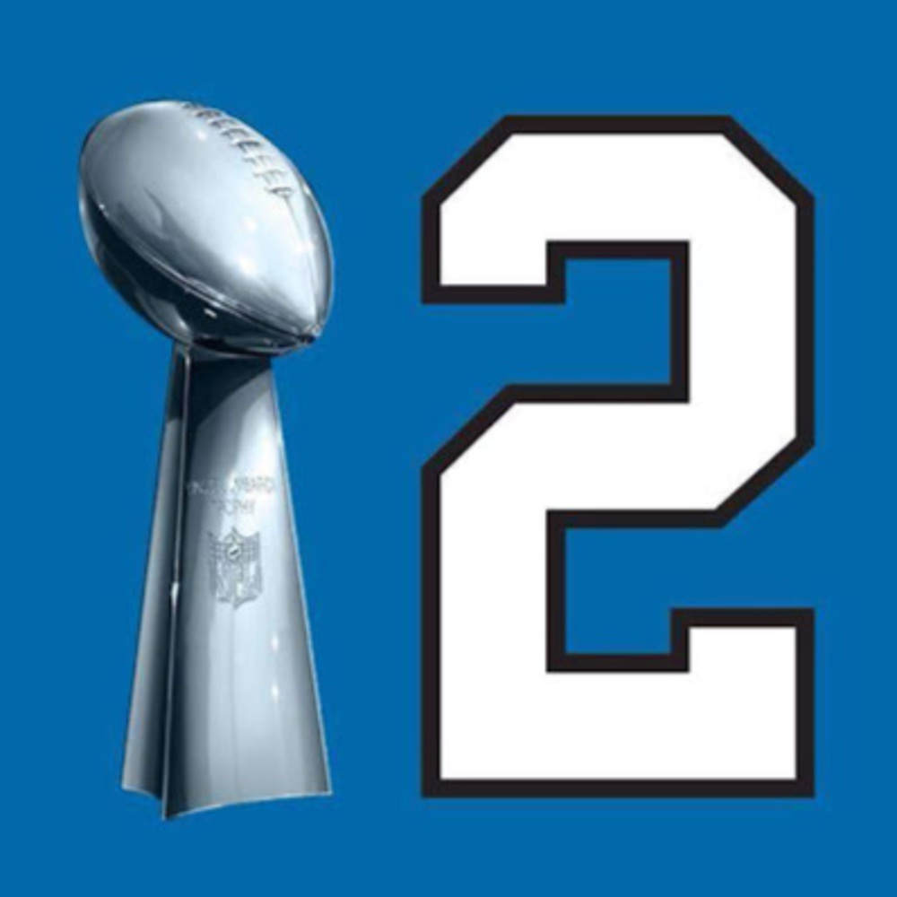 Meet your Posher, Don